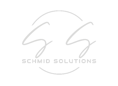 Schmid Solutions